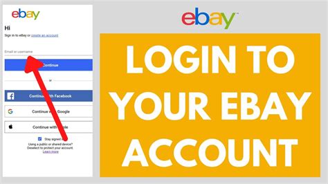 my ebags account